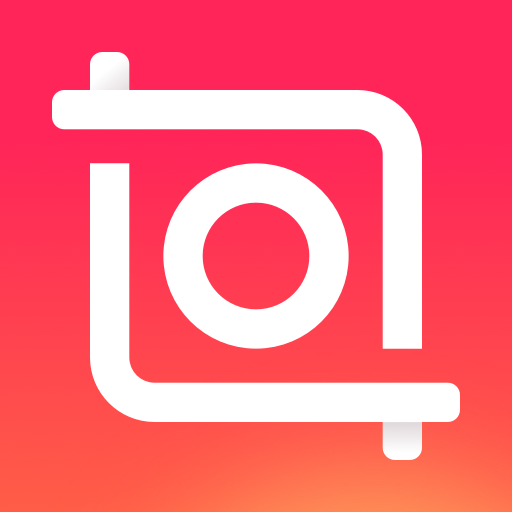 lnShot Editor APK for Android Download