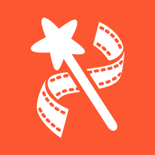 Video Editor & Maker VideoShow APK for Android Download