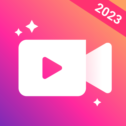 Video Maker Music Video Editor APK for Android Download