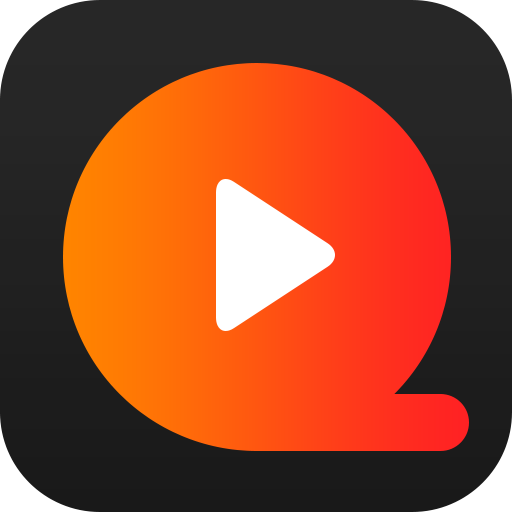 Video Player APK for Android Download