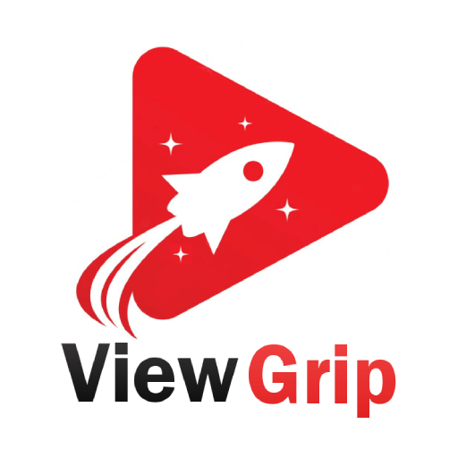 ViewGrip APK for Android Download