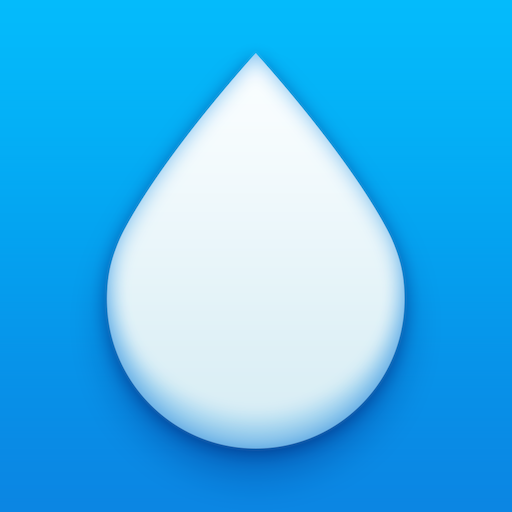 Water Tracker: WaterMinder app APK for Android Download