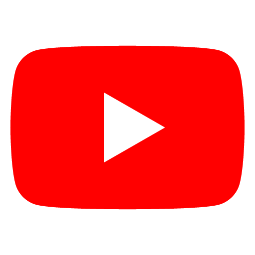 YouTube APK for Android Download