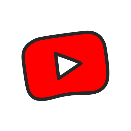 YouTube Kids APK for Android Download