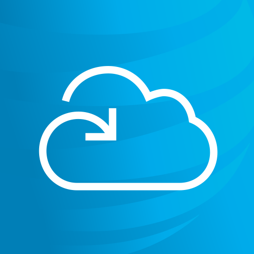 AT&T Personal Cloud APK for Android Download