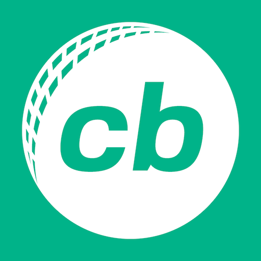 Cricbuzz APK for Android Download