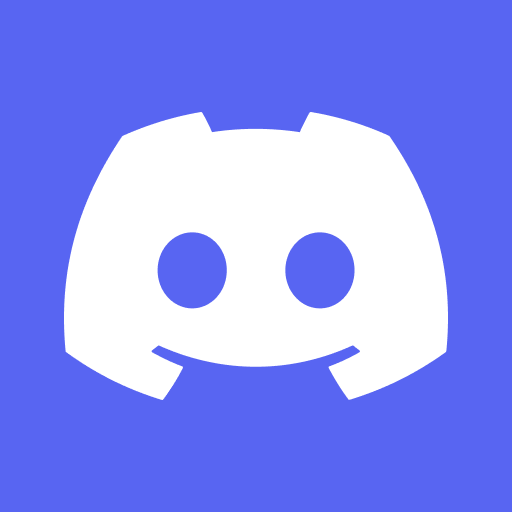 Discord APK for Android Download