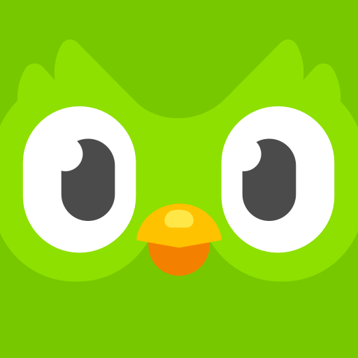 Duolingo APK for Android Download