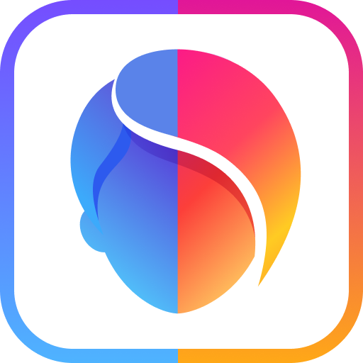 FaceApp APK for Android Download