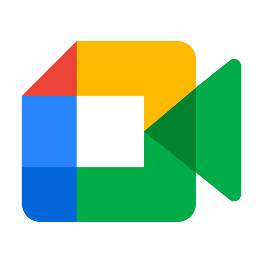 Google Meet (original) APK for Android Download