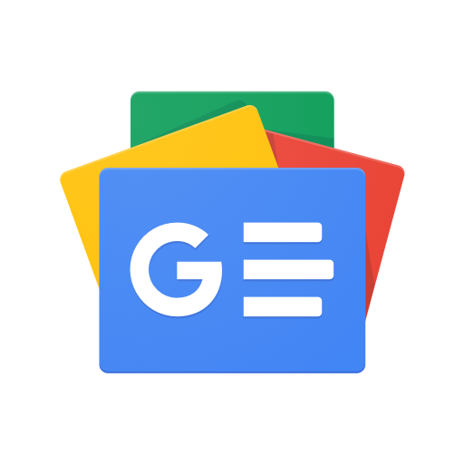 Google News APK for Android Download