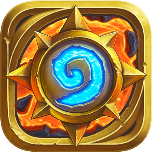 Hearthstone APK for Android Download