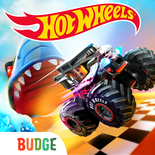 Hot Wheels APK for Android Download