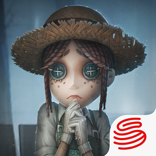 Identity V APK for Android Download