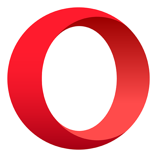 Opera APK for Android Download