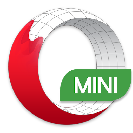 Opera Mini browser beta APK for Android Download