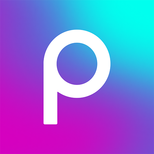 Picsart APK for Android Download