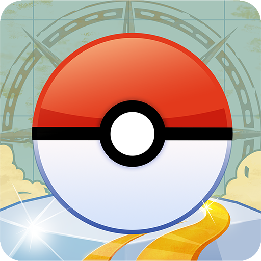 Pokémon GO APK 0.277.3 Download, the best real world adventure game for Android