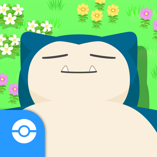 Pokémon Sleep APK for Android Download