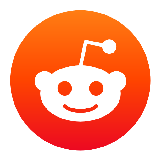 Reddit APK for Android Download