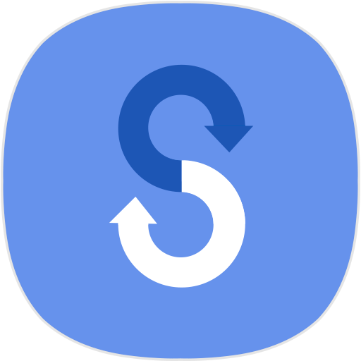 Samsung Smart Switch Mobile APK for Android Download