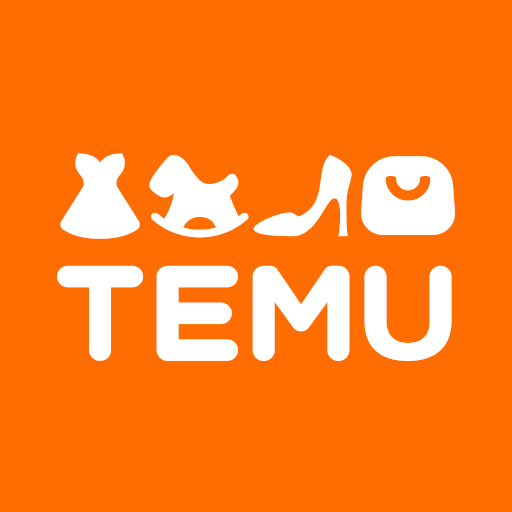 Temu Shopping guide App APK for Android Download