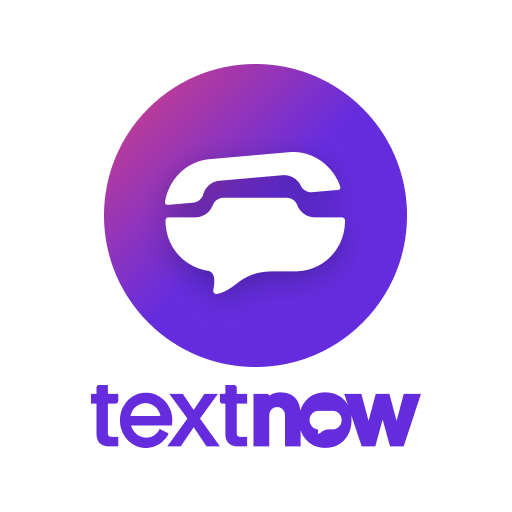 TextNow APK for Android Download