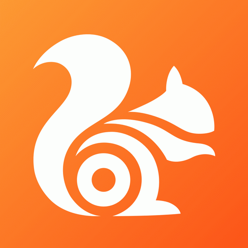 UC Browser APK for Android Download