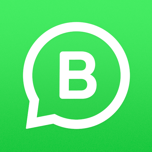 WhatsApp Business APK for Android Download