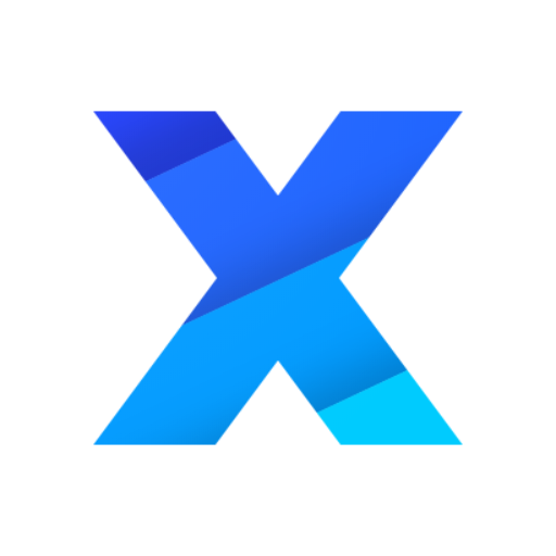 XBrowser APK for Android Download