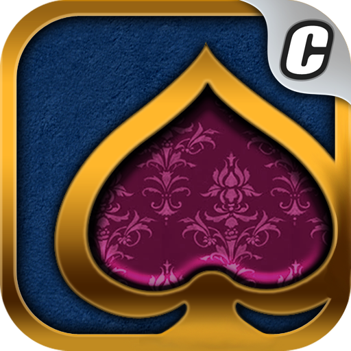 Aces® Spades APK for Android Download