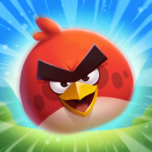 Angry Birds 2 APK for Android Download