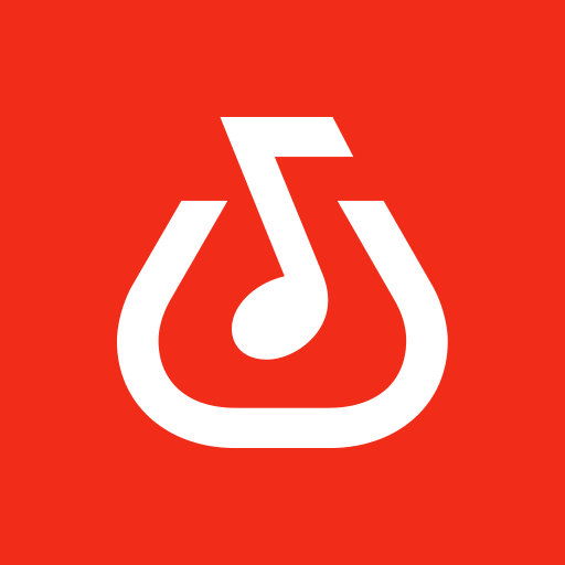 BandLab APK for Android Download