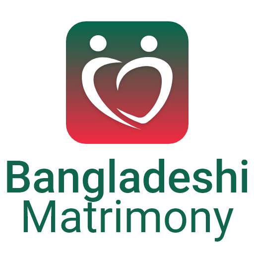 Bangladeshi Matrimony® APK for Android Download