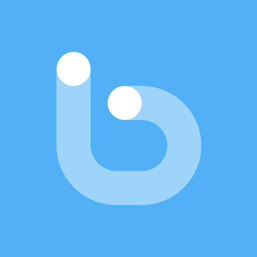 Botim APK for Android Download