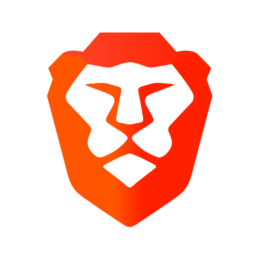 Brave APK for Android Download