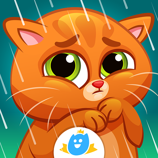 Bubbu APK for Android Download