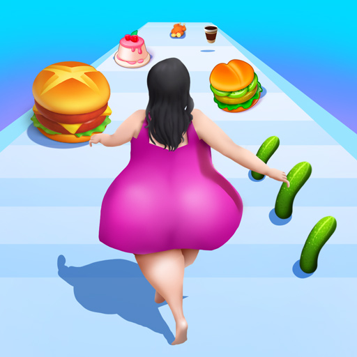 Crazy Kitchen APK for Android Download