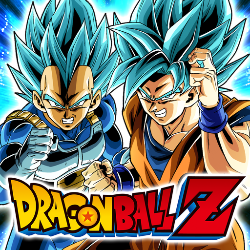 DRAGON BALL Z DOKKAN BATTLE APK for Android Download