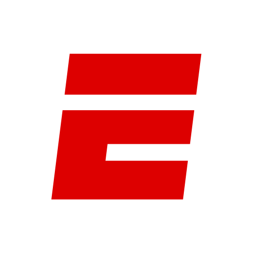 ESPN APK for Android Download