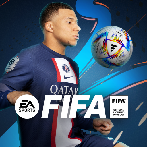 FIFA Mobile - (FIFA Soccer) APK for Android Download