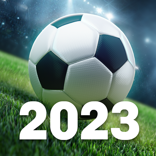 Football League 2023 APK for Android Download