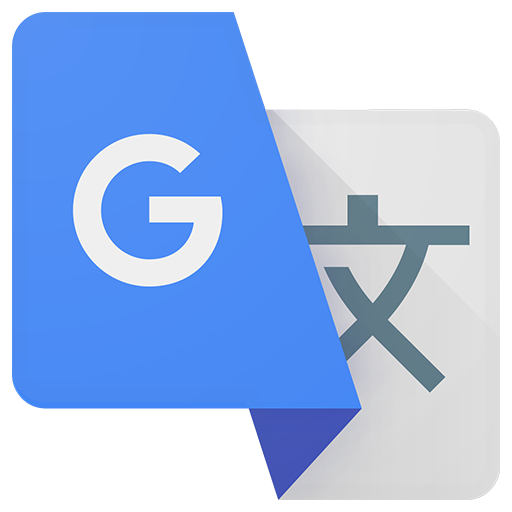 Google Translate APK for Android Download