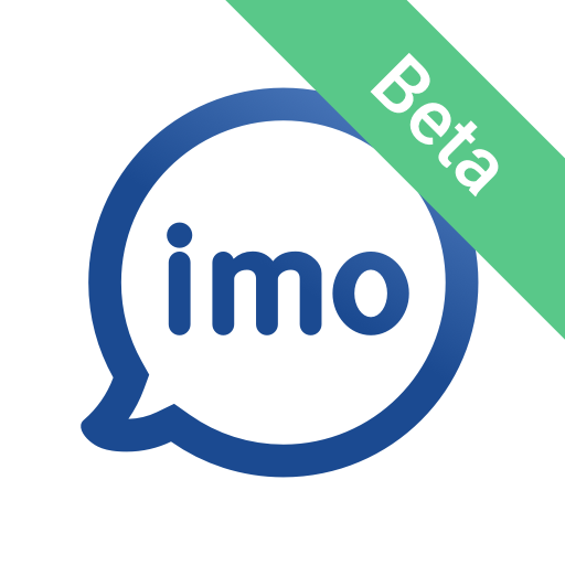 imo beta APK for Android Download