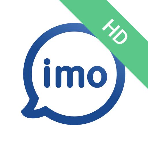 imo HD APK for Android Download