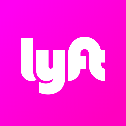 Lyft APK for Android Download