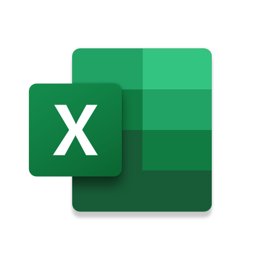 Microsoft Excel: Spreadsheets APK for Android Download