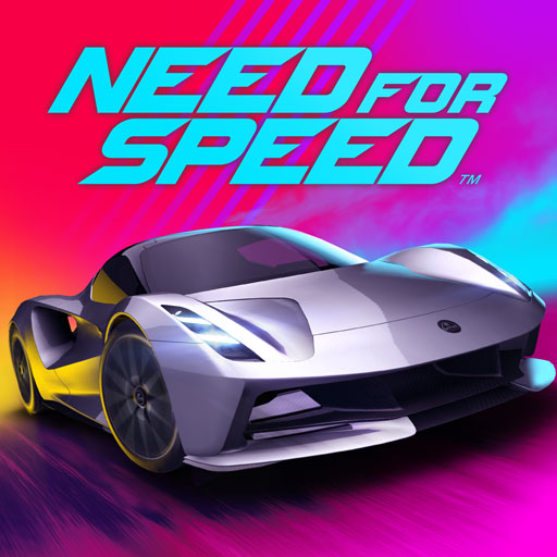 Need for Speed No Limits APK for Android Download