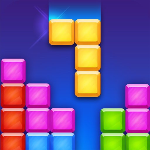 Puzzle Game APK for Android Download