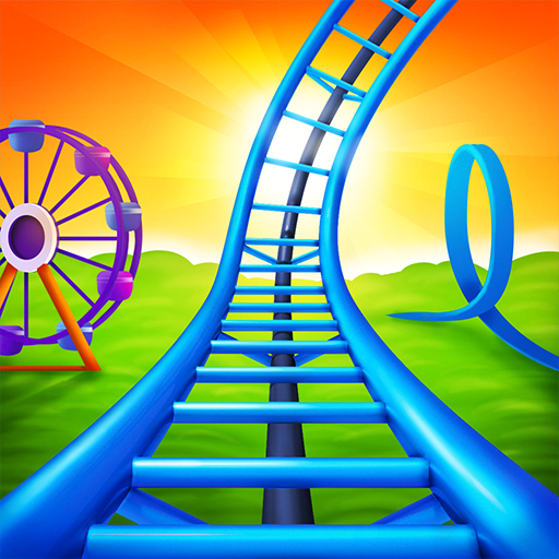 Real Coaster APK for Android Download